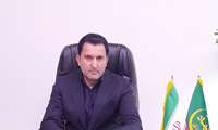 گرامیداشت وتبریک هفته روابط عمومی 